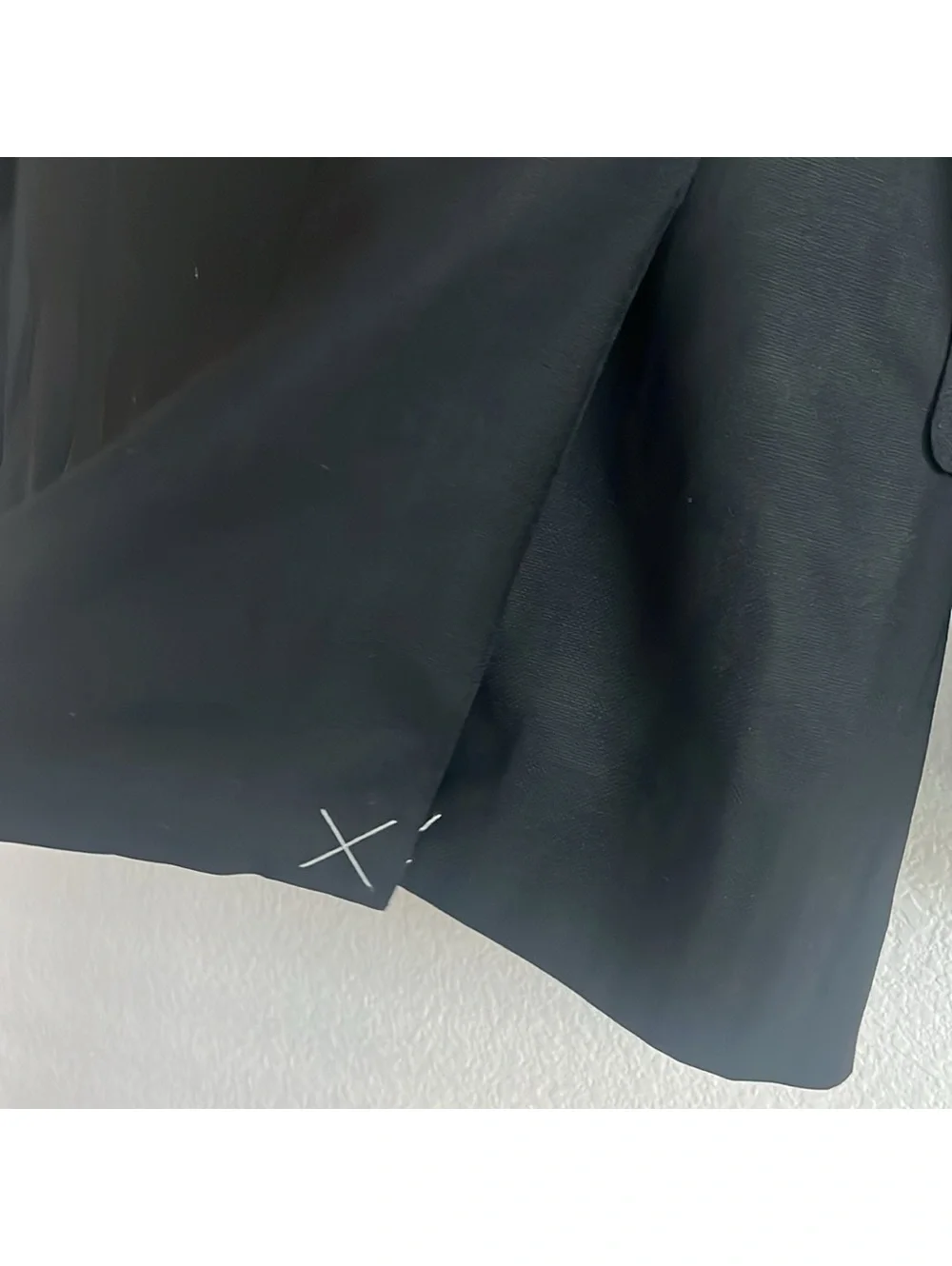 Canali siena solid